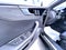 2024 Audi A5 Sportback S line Premium Plus