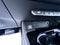 2024 Audi A5 Sportback S line Premium Plus
