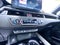 2024 Audi A5 Sportback S line Premium Plus