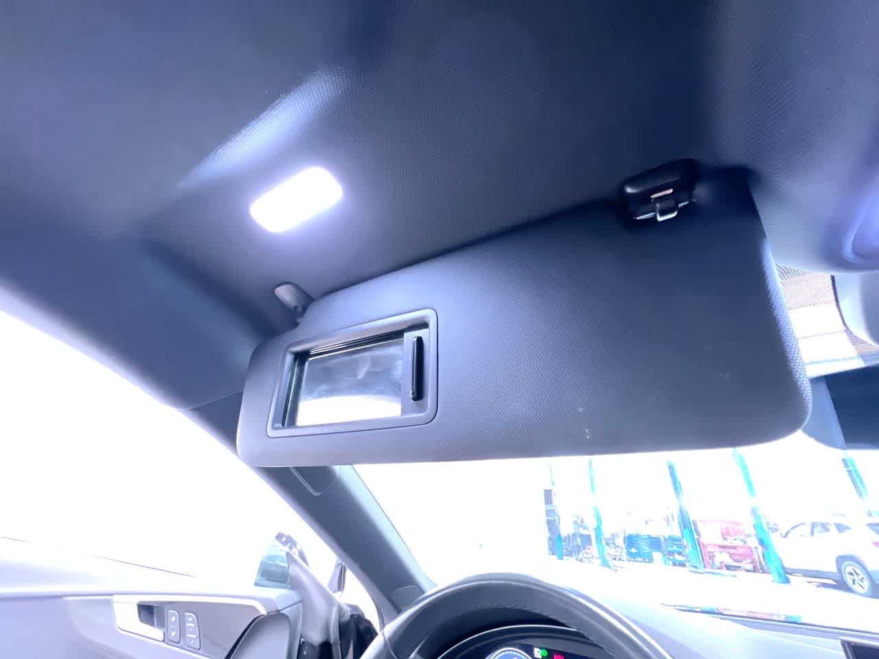 2024 Audi A5 Sportback S line Premium Plus