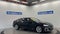 2024 Audi A5 Sportback S line Premium Plus