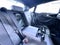 2024 Audi A5 Sportback S line Premium Plus