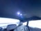 2024 Audi A5 Sportback S line Premium Plus