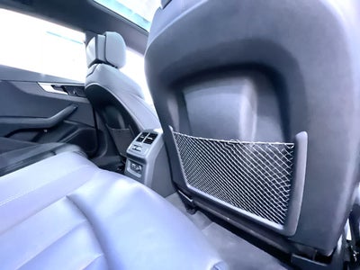 2024 Audi A5 Sportback S line Premium Plus
