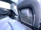 2024 Audi A5 Sportback S line Premium Plus