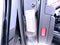 2024 Audi A5 Sportback S line Premium Plus