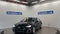 2024 Audi A5 Sportback S line Premium Plus