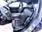 2013 BMW 6 Series 650i xDrive