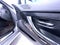 2013 BMW 6 Series 650i xDrive