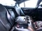 2013 BMW 6 Series 650i xDrive