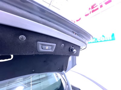 2013 BMW 6 Series 650i xDrive
