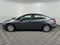 2012 Honda Civic Sdn LX