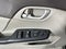 2012 Honda Civic Sdn LX