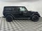 2020 Jeep Wrangler Unlimited Sahara Altitude