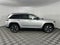 2024 Jeep Grand Cherokee 4xe 4xe