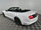 2023 Ford Mustang EcoBoost