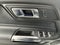 2023 Ford Mustang EcoBoost