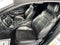 2023 Ford Mustang EcoBoost