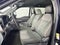 2025 Ford Super Duty F-350 DRW XL