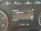 2025 Ford Super Duty F-350 DRW XL