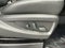 2018 Chevrolet Silverado 2500 HD LTZ