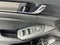 2022 Honda Accord Sedan Sport SE