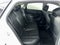 2022 Honda Accord Sedan Sport SE