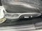2002 Chrysler Concorde Limited