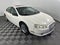 2002 Chrysler Concorde Limited