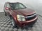 2008 Chevrolet Equinox LT