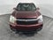 2008 Chevrolet Equinox LT