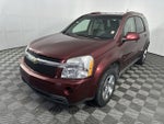 2008 Chevrolet Equinox LT