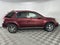 2008 Chevrolet Equinox LT