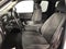 2008 Chevrolet Silverado 1500 LT w/1LT