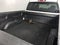 2008 Chevrolet Silverado 1500 LT w/1LT