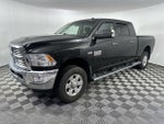 2015 RAM 2500 Lone Star