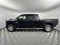 2015 RAM 2500 Lone Star