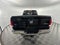 2015 RAM 2500 Lone Star