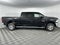 2015 RAM 2500 Lone Star