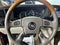 2004 Cadillac Escalade ESV UNKNOWN