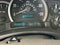 2004 Cadillac Escalade ESV UNKNOWN