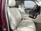 2004 Cadillac Escalade ESV UNKNOWN