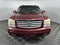 2004 Cadillac Escalade ESV UNKNOWN