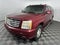 2004 Cadillac Escalade ESV UNKNOWN