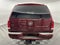 2004 Cadillac Escalade ESV UNKNOWN