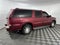 2004 Cadillac Escalade ESV UNKNOWN