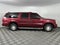 2004 Cadillac Escalade ESV UNKNOWN