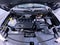 2015 Jeep Compass High Altitude Edition