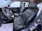 2015 Jeep Compass High Altitude Edition