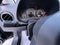 2015 Jeep Compass High Altitude Edition